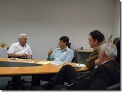 Sabatina com alexandre Castilho  na associação Comercial e Empresarial de osasco (18)