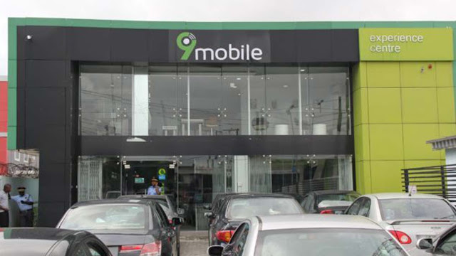 9mobile unveils Vehicle Tracking (VT) solution