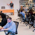 SURGICAL TECH CERTIFICATION PROGRAMS FLORIDA