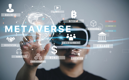 Artificial Intelligence in Education and Teaching Assessment