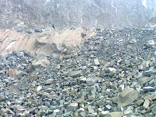 Menyediakan Batu Boulder dari Purwakarta PT MRC ASEMINDO ENERGI