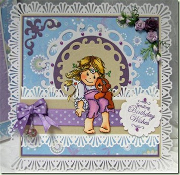 002 (Small)