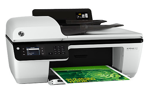HP Pavilion pw BIOS v Re.A download drivers for hp p7-1423w