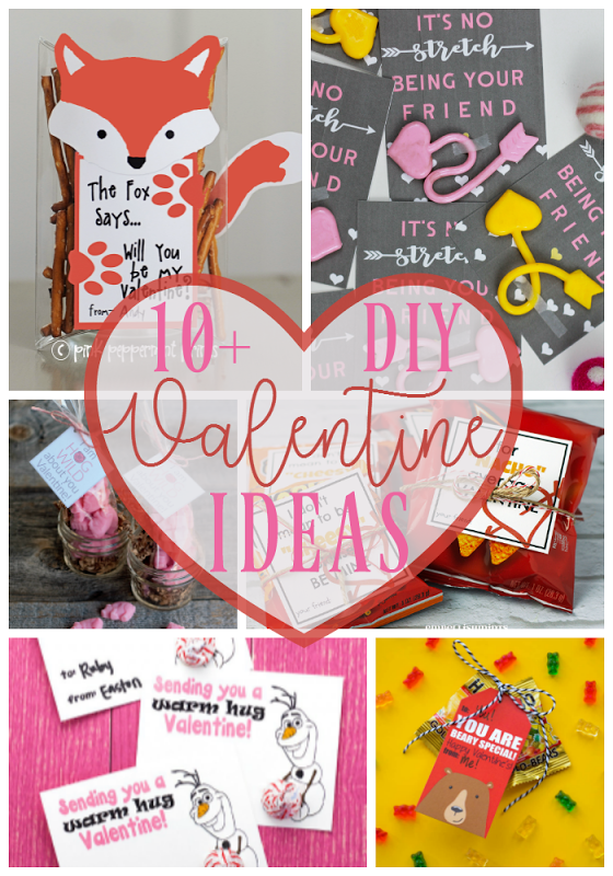 10-DIY-Valentine-Ideas-at-GingerSnap[2]