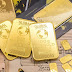 6 Ways to Invest in Gold