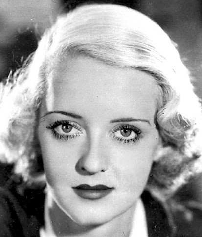 "La fea más hermosa del cine"