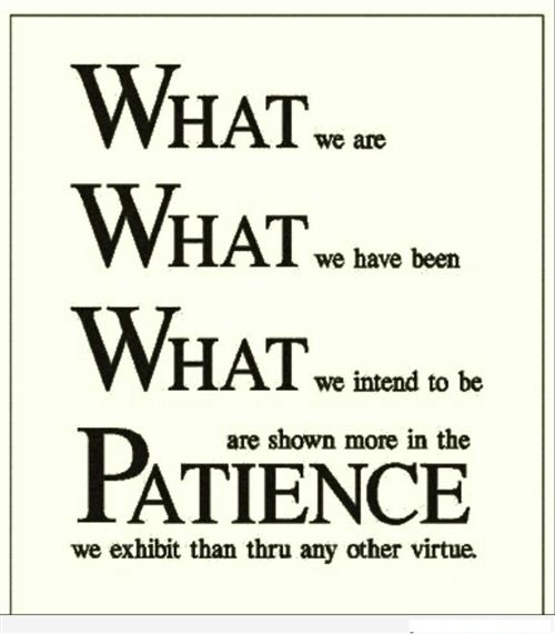 Top Funny Labor Day Sayings :The Quotes About The Patience On Labor ...