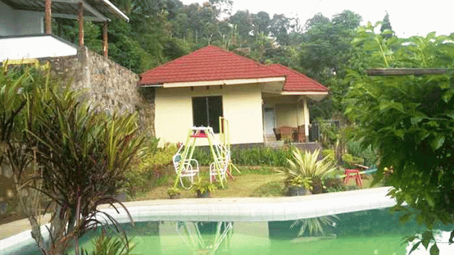 harga-sewa-villa-gardenia-puncak