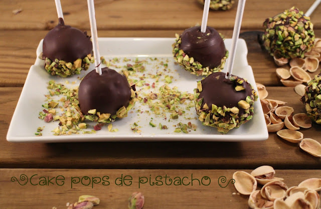 cake-pops-de-pistachos