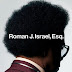 Filme da vez: Roman J. Israel, Esq. (2017)