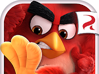 Angry Birds Action! 1.8.0 Mod Apk (Unlimited Money)