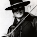 Seven Things to Know About Walt Disney's Zorro TV Series