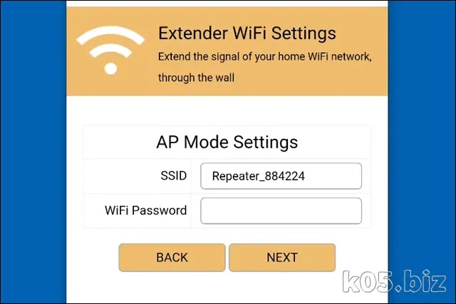 kakuyasu-wifi-repeater10.webp