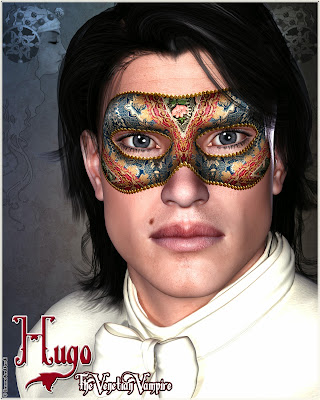 http://www.daz3d.com/ej-hugo