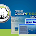 Deep Freeze 7.30 Full Download