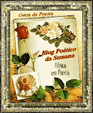 OSTRA EM POESIA