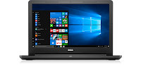 Dell XPS 13 9333 driver download