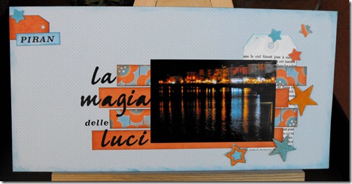 magialuci1