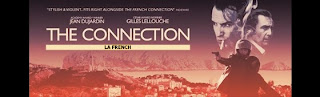 the connection-la french-kanunun kuvveti-fransiz