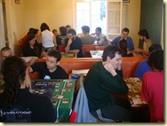 jogasampa 32 125
