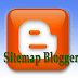 Cara Membuat Sitemaps Responsive Blogger