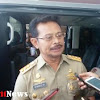 Gubernur Sulsel : Pelaku Begal di Tembak Saja 