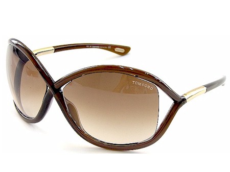 angelina jolie sunglasses. Angelina Jolie Tom Ford