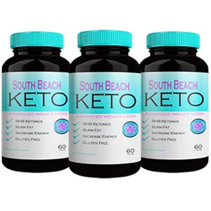 http://www.garciniadiet.org/south-beach-keto-reviews/