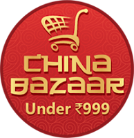 China Bazaa, New Products with Old Price - ShopClues