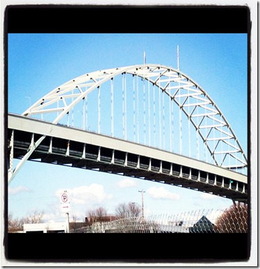 Iphone Photos 352