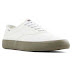 Sepatu Sneakers Element Passiph Trainers White White 138658745