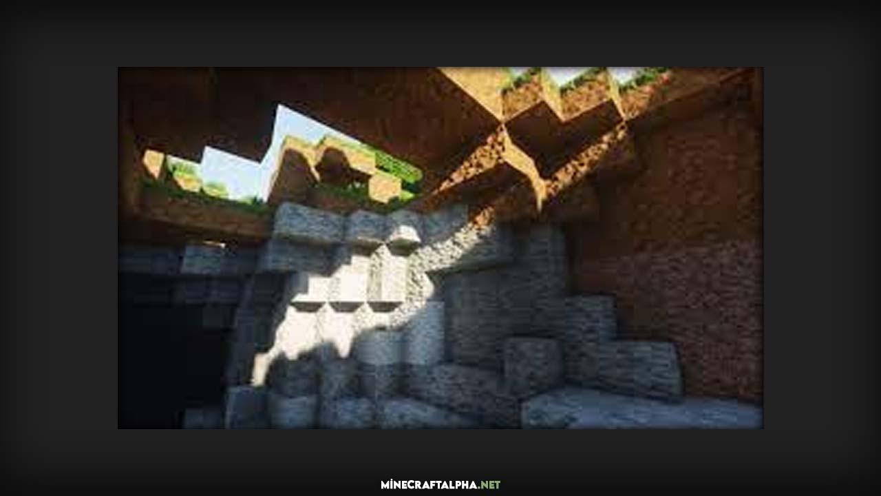 The top 5 ray tracing-like shaders for Minecraft Java Edition