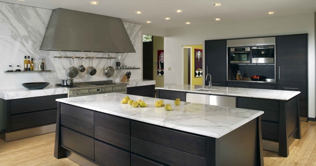 Contoh Keramik Meja  Dapur  Minimalis Design Rumah Minimalisss