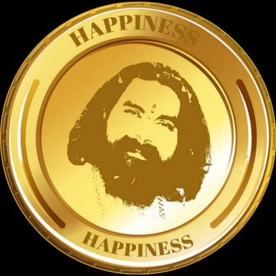 Happiness (HPNS) token