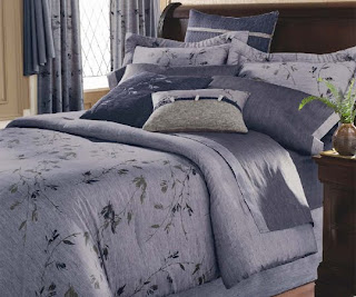 bedding sets luxury modern design cover idea