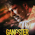 Gangster Malayalam Movie First look Posters 