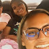 Família sofre acidente fatal logo após fazer selfie em carro
