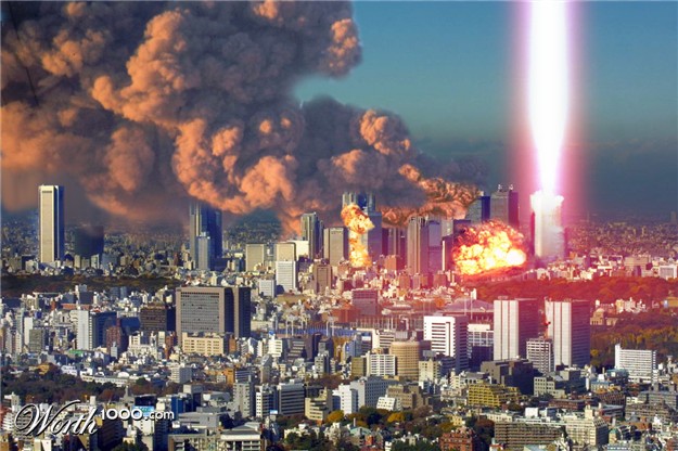 Why We Should Fear Them Image