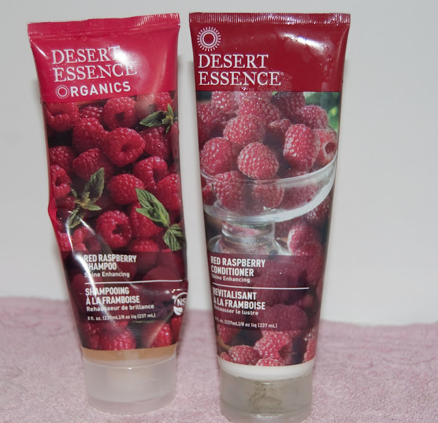 shampoing-apres-shampoing-desert-essence-framboise