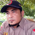 LSM BERKORDINASI Desak Penegak Hukum Tindaklanjuti Kasus Korupsi di Papua