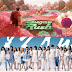 AKB48 Akan Muncul Dalam Film Animasi Disney “Wreck-It Ralph”