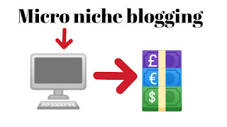 micro-niche-blogging-topics- earn-from-event-blogging