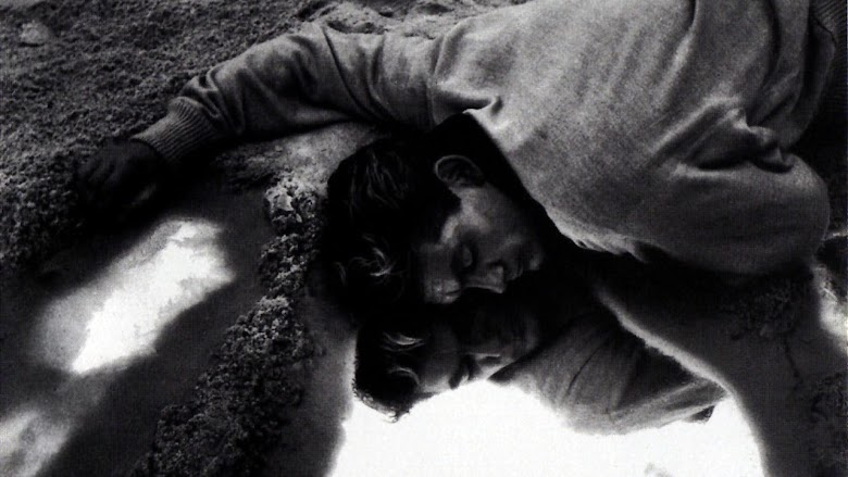 Orpheus 1950 720p download