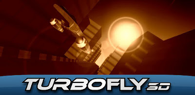 TurboFly 3D v1.15 ANDROID