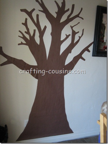 Fall Tree (1)