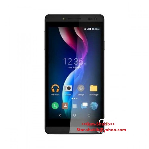 Walton Primo DH4 Firmware Flash File 100% Tested