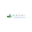 Kauai Wastewater Solutions
