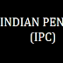Know about IPC(Indian Penal Code) on lawstudents.in