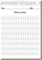 Atividades diversas (151)