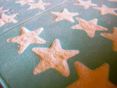 Stelline Frizzanti da bagno per bambini